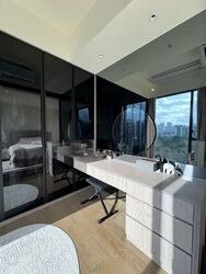 Leedon Green (D10), Condominium #549273251
